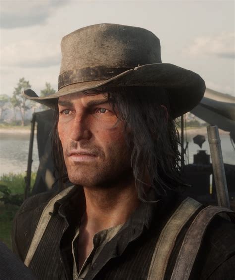 red dead wiki|red dead wiki john marston.